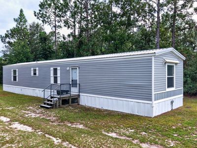 901 Joy Bluff Rd