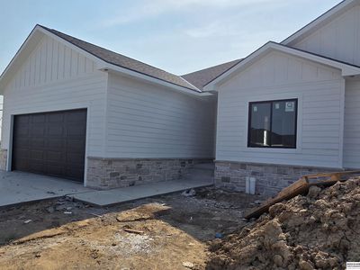 Property at 2361 Oak St, Wahoo, NE