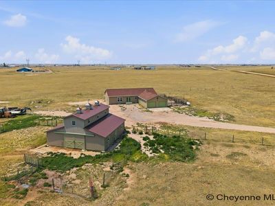 4079 Antelope Meadows Dr