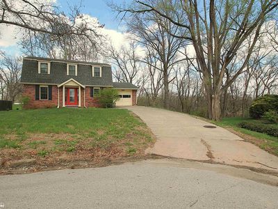 Property at 122 E Walnut St, Clarinda, IA