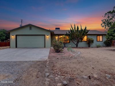 8275 E Tranquil Blvd