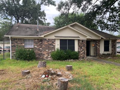 23830 English Oak Dr