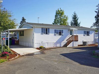 Property at 10701 SE Highway 212 UNIT Y2, Clackamas, OR