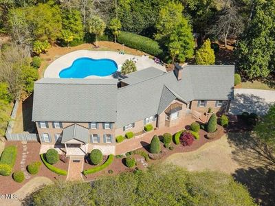 120 Robin Road