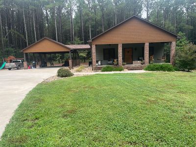 219 Devon Rd