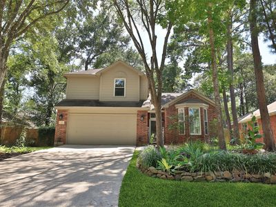 21 Long Hearth Pl