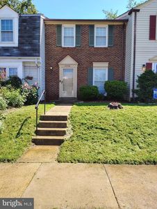 14358 Watery Mountain Ct