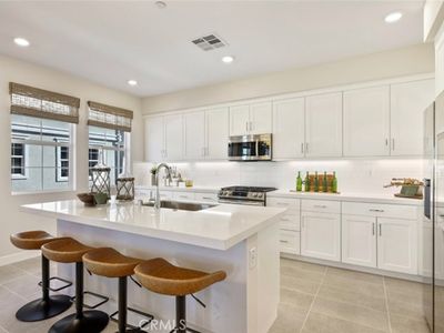 121 W La Palma Ave #8