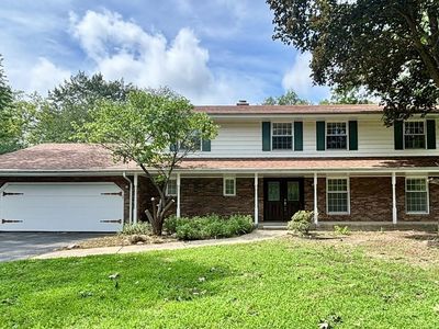 1718 Jacoby Pl
