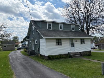 Property at 2718 Bedford St, Johnstown, PA