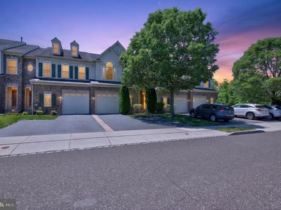 349 Village Way