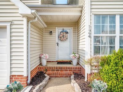 124 River Walk Ct