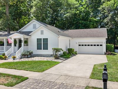 32570 Long Spoon Way