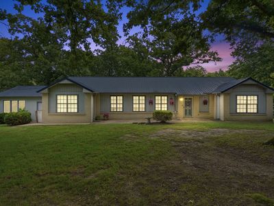 31680 S 602nd Rd