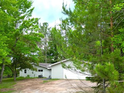 1307 Old 14 Road