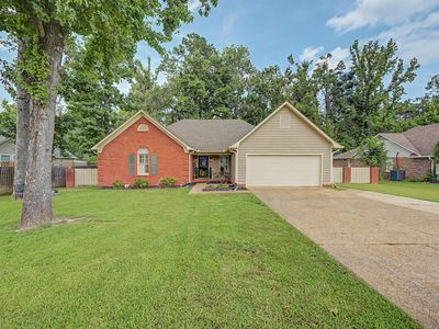 1004 Primrose Cv