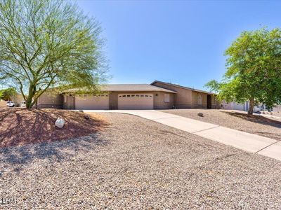 2926 Chemehuevi Blvd