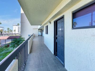 401 150th Ave APT 216