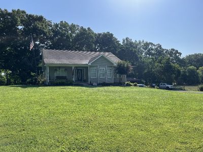1062 Highway 96 N
