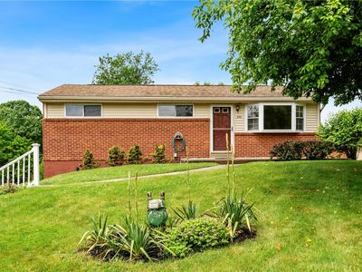 250 Burch Dr