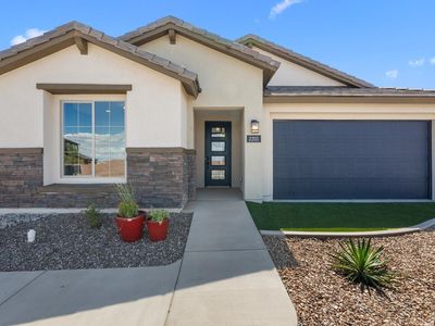 2201 Sandra Loop NE