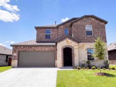 2033 Hearn Dr