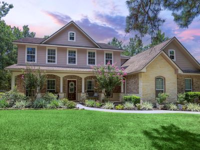 11405 W Kristina Cir