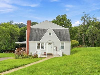 1920 Mount Joseph St