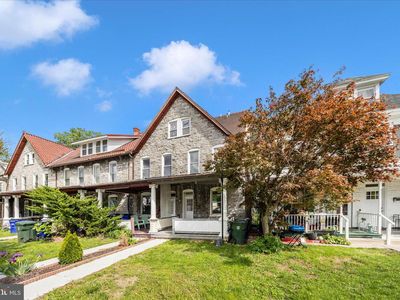 16 Belview Ave