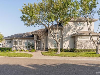 818 Hill Country Rd