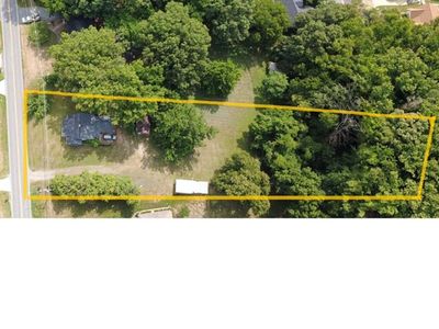 Property at 1940 Darwick Rd, Winston Salem, NC