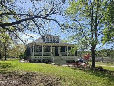 294 Crane Pointe