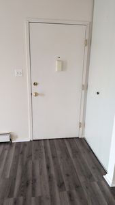 9B E Dundee Quarter Dr Unit 302