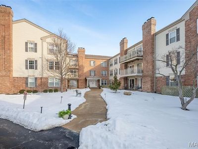 12917 Portulaca Dr APT 220