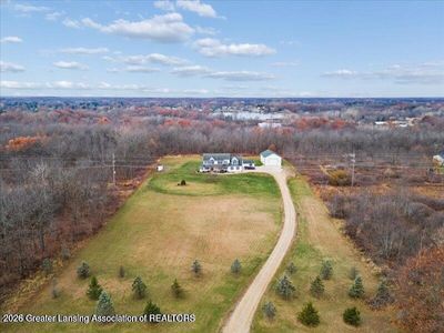 6480 Meridian Rd