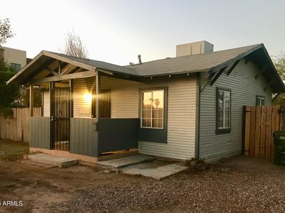 1210 E Highland Avenue
