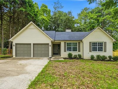 2931 Inverloch Cir