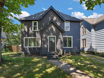 1723 Hewitt Ave