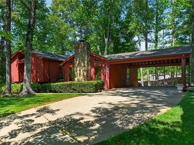 3446 Orange Wood Ct