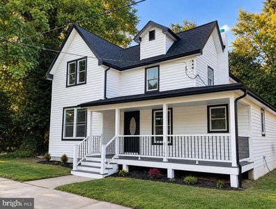 31066 Skipton Cordova Rd
