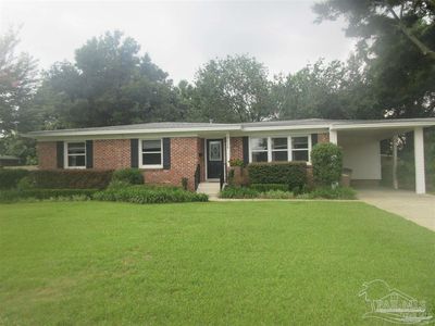 2011 Hallmark Dr