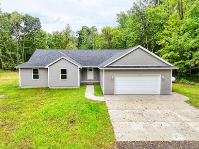 10565 W Allen Rd