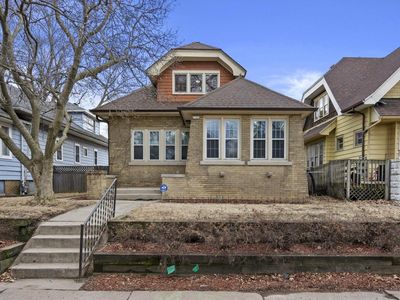 2747 North 53rd STREET