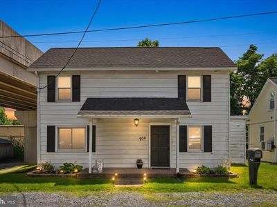 Property at 704 Square St, Mount Joy, PA