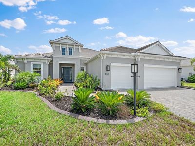 11169 Hogan Cir