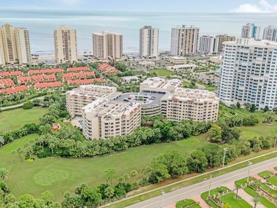 Property at 3 Oceans West Blvd APT 2B2, Daytona Beach Shores, FL