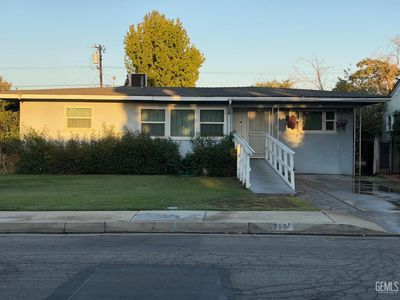 212 Western Dr