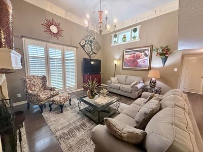 2302 Slide Rd Unit 18