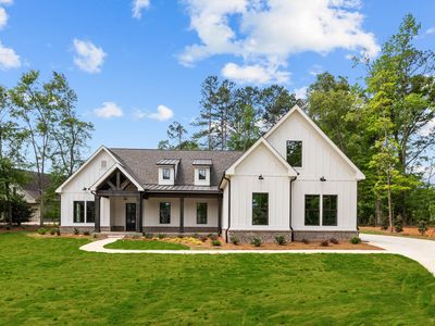 219 Eagles Way