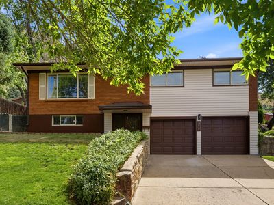 392 S Robins Ave